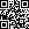 https://mehrnews.com/x3cyB8