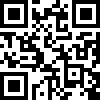 https://mehrnews.com/xYWCc