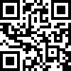 https://mehrnews.com/x35Qnd