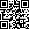 https://mehrnews.com/x33SsN