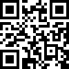https://mehrnews.com/xRc7Z