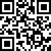 https://mehrnews.com/x37BHT