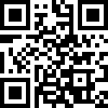 https://mehrnews.com/x32gc5