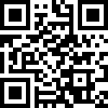 https://mehrnews.com/x3dt2m