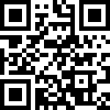 https://mehrnews.com/x3cXKM
