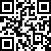 https://mehrnews.com/x35BNL