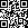 https://mehrnews.com/x38HbM