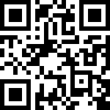 https://mehrnews.com/x36Cbp