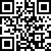 https://mehrnews.com/x38pBX