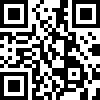 https://mehrnews.com/xQzXp