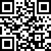 https://mehrnews.com/x37L4s