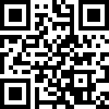 https://mehrnews.com/x386yG