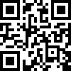 https://mehrnews.com/x387zk