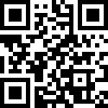 https://mehrnews.com/x3bR6S