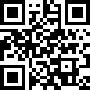 https://mehrnews.com/x3ckfx