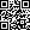https://mehrnews.com/x39RVM