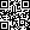 https://mehrnews.com/x365Qq
