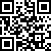 https://mehrnews.com/x37CJq