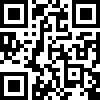 https://mehrnews.com/x35VHH