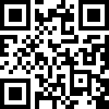 https://mehrnews.com/xWRwV