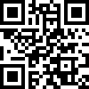 https://mehrnews.com/xVD3x