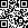 https://mehrnews.com/x343QT