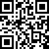 https://mehrnews.com/x35Kk5