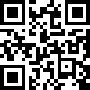 https://mehrnews.com/xLx7s
