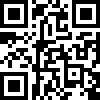 https://mehrnews.com/x3645h