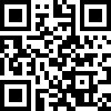 https://mehrnews.com/x39Kvt