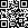 https://mehrnews.com/x39rcs