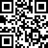 https://mehrnews.com/x33dbH