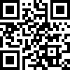 https://mehrnews.com/x3dhrg
