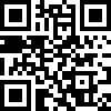 https://mehrnews.com/xGbVf
