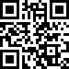 https://mehrnews.com/xQktQ