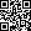 https://mehrnews.com/x39mQH