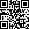 https://mehrnews.com/xXgxJ
