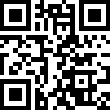 https://mehrnews.com/xRQTw