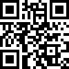 https://mehrnews.com/xQdcN