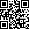https://mehrnews.com/x3csgS