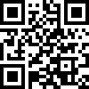 https://mehrnews.com/x37nxy