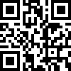 https://mehrnews.com/x39sHC