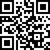 https://mehrnews.com/x39s4G