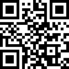 https://mehrnews.com/x386bv