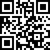 https://mehrnews.com/xMH6T