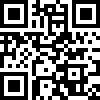 https://mehrnews.com/xW7G6