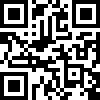 https://mehrnews.com/x3633w
