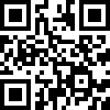 https://mehrnews.com/xL8mH