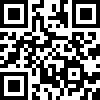 https://mehrnews.com/xZZ7n