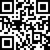https://mehrnews.com/x32VnN